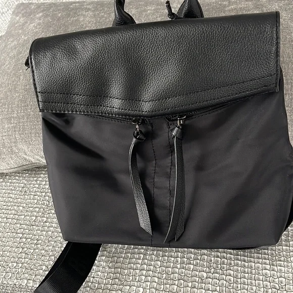 Botkier | Bags | Nwt Botkier New York Trigger Mini Backpack  display picture 3